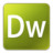 Adobe Dreamweaver 9